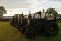 Thumbs/tn_Wilbertoord pakt uut 2022 017.jpg